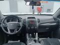 Kia Sorento 2011 года за 6 500 000 тг. в Актобе