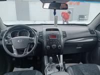 Kia Sorento 2011 года за 6 500 000 тг. в Актобе