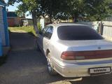 Nissan Cefiro 1995 годаfor1 850 000 тг. в Аягоз – фото 2