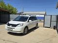 Toyota Sienna 2005 годаfor7 500 000 тг. в Кульсары – фото 9