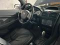 Nissan Almera Classic 2007 годаүшін3 400 000 тг. в Астана – фото 5