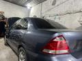 Nissan Almera Classic 2007 годаүшін3 400 000 тг. в Астана – фото 6