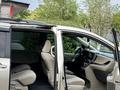 Toyota Sienna 2015 года за 9 000 000 тг. в Уральск – фото 9