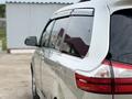 Toyota Sienna 2015 года за 9 000 000 тг. в Уральск – фото 4