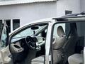 Toyota Sienna 2015 года за 9 000 000 тг. в Уральск – фото 7