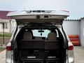 Toyota Sienna 2015 года за 9 000 000 тг. в Уральск – фото 8
