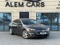 Chevrolet Malibu 2017 годаүшін8 500 000 тг. в Алматы