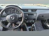 Skoda Octavia 2013 года за 3 700 000 тг. в Кульсары – фото 3