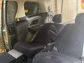 Toyota Estima 2010 года за 7 400 000 тг. в Алматы – фото 11