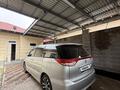 Toyota Estima 2010 года за 7 400 000 тг. в Алматы – фото 3