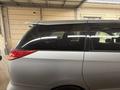 Toyota Estima 2010 года за 7 400 000 тг. в Алматы – фото 4