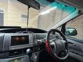 Toyota Estima 2010 года за 7 400 000 тг. в Алматы – фото 6