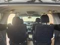 Toyota Estima 2010 года за 7 400 000 тг. в Алматы – фото 8