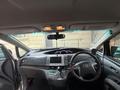 Toyota Estima 2010 года за 7 400 000 тг. в Алматы – фото 9