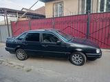 Volkswagen Passat 1989 годаүшін850 000 тг. в Алматы