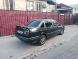 Volkswagen Passat 1989 годаүшін850 000 тг. в Алматы – фото 2