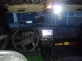 Volkswagen Passat 1989 годаүшін850 000 тг. в Алматы – фото 3