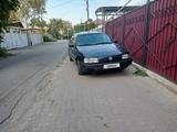 Volkswagen Passat 1989 годаүшін850 000 тг. в Алматы – фото 4