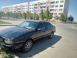 Volkswagen Passat 1989 годаүшін850 000 тг. в Алматы – фото 5