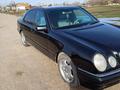 Mercedes-Benz E 200 1997 года за 2 500 000 тг. в Кокшетау – фото 2