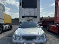 Mercedes-Benz E 320 2005 годаүшін6 200 000 тг. в Шымкент