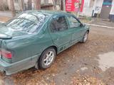 Nissan Primera 1994 года за 1 400 000 тг. в Павлодар