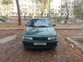 Nissan Primera 1994 года за 1 400 000 тг. в Павлодар – фото 3