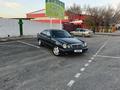 Mercedes-Benz E 240 1998 годаfor3 800 000 тг. в Кызылорда – фото 4