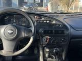 Chevrolet Niva 2010 года за 2 000 000 тг. в Атырау – фото 3