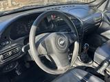 Chevrolet Niva 2010 года за 2 000 000 тг. в Атырау – фото 2