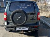 Chevrolet Niva 2010 года за 2 000 000 тг. в Атырау – фото 4