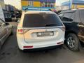 Mitsubishi Outlander 2012 года за 7 900 000 тг. в Алматы