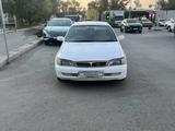 Toyota Corona 1994 годаүшін750 000 тг. в Алматы – фото 2