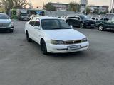 Toyota Corona 1994 годаүшін750 000 тг. в Алматы