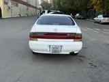 Toyota Corona 1994 годаүшін750 000 тг. в Алматы – фото 3