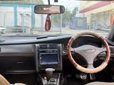 Toyota Corona 1994 годаүшін750 000 тг. в Алматы – фото 5