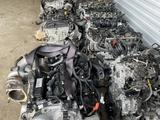 Коробка автомат 2.4 A6MF2-2. A6MF1-1 за 700 000 тг. в Алматы