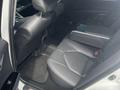 Toyota Camry 2021 года за 17 500 000 тг. в Астана – фото 14