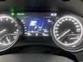Toyota Camry 2021 года за 17 500 000 тг. в Астана – фото 17