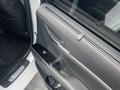 Toyota Camry 2021 года за 17 500 000 тг. в Астана – фото 7