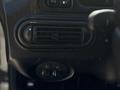 Chevrolet Niva 2014 годаүшін3 300 000 тг. в Костанай – фото 12