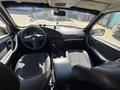 Chevrolet Niva 2014 годаүшін3 300 000 тг. в Костанай – фото 10