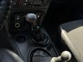 Chevrolet Niva 2014 годаүшін3 300 000 тг. в Костанай – фото 13