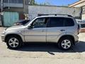 Chevrolet Niva 2014 годаүшін3 300 000 тг. в Костанай – фото 3
