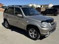 Chevrolet Niva 2014 годаүшін3 300 000 тг. в Костанай – фото 7