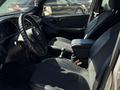 Chevrolet Niva 2014 годаүшін3 300 000 тг. в Костанай – фото 8