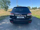 Mazda CX-9 2008 годаfor6 000 000 тг. в Алматы