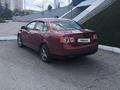 Volkswagen Jetta 2007 года за 2 500 000 тг. в Темиртау – фото 2