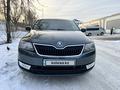 Skoda Rapid 2014 годаүшін5 200 000 тг. в Караганда – фото 2