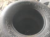 Шины грязевые за 80 000 тг. в Уральск – фото 5